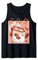 Kawaii Japanische Retro Süße Schokolade Milch Karton Tank Top