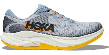 Hoka ONE ONE 1155130-DLN Rincon 4 Herren Drizzle/Nautical Dusk EU 45 1/3