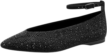 Tamaris Ballerina 1-22162-45