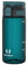 Super Sparrow Gourde Enfant - 500ml - TouchSip Bouteille d'eau avec Paille - Tritan sans BPA - Idéale pour Le Sport, l’École et Les Activités en Plein Air