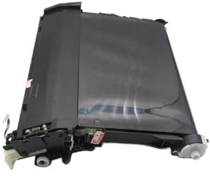 SRxBKC Transfer Kit -Einheit Einheit kompatibel mit C460 C460FW C460W C480 C480W C480FW C480FN -Übertragungsgurtbaugruppe