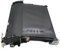 SRxBKC Transfer Kit -Einheit Einheit kompatibel mit C460 C460FW C460W C480 C480W C480FW C480FN -Übertragungsgurtbaugruppe