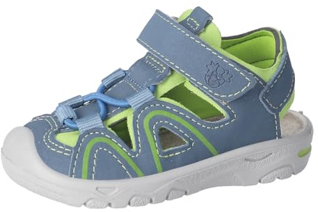 RICOSTA Pepino Gary Sandalen HighTech/Textil