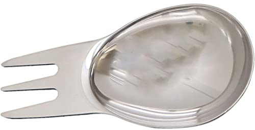 NORPRO NOR-5554D Spork