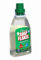 DRIPAK LIQUID SOAP FLAKES 750ML