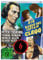 Die Bande des Captain Clegg (Hammer Collection) [Import allemand]