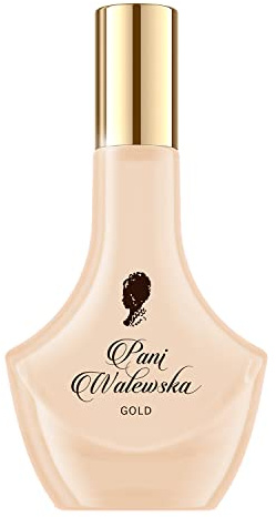 Pani Walewska Gold Eau de Parfum 30ml