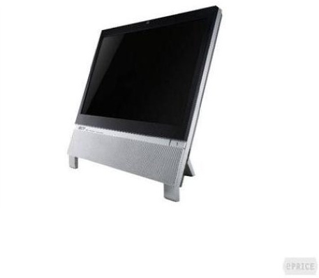 Acer pc aspire az3750 (modello: aspire az3750; processore:intel, core i3, 3,20 ghz, 64 bit; ram:4 gb)
