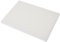Metaltex 73382014 - Tabella di polietilene, 38 x 28 x 2 cm, Bianco