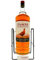 The Famous Grouse Blended Scotch Whisky 40% Vol. 4,5l in Giftbox with Schwenkständer