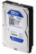 WesternDigital WD10EZEX Blue SATA3 - Hard disk interno da 1 TB, 7200 rpm, buffer: 64 MB
