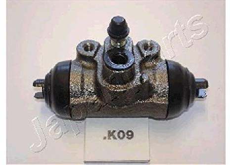 Japanparts CS-K09 Wheel Brake Cylinder