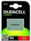 Duracell DRC10L NB-10L Battery for Canon Camera