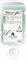 Deb 99028166 Stoko Refresh Citrus Wash - Foam 3-G 1000 ml