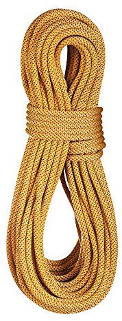 Tower 10.5 mmflame Gym Rope 200 m