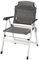BRUNNER Klappsessel Kerry Classic (Contoure Carbon)