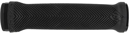 RF AC990070 Lovehandle Grips - Black