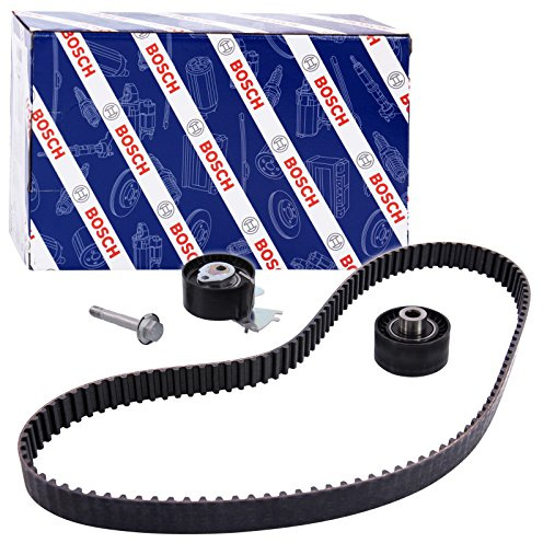 Bosch 1987948208 Zahnriemensatz