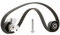 Bosch 1987948208 Zahnriemensatz
