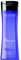 REVLON PROFESSIONAL Be Fabulous Daily Care Fine Hair C.R.E.A.M. Lightweight Conditioner, 250 ml