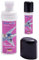 SkinStar fluoriertes Universal Skiwachs Wax flüssig Wachs flüssiges Spezialgleitwax Fluor