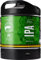 Fusto Birra PerfectDraft 6L - Birra alla Spina per Spillatore PerfectDraft - Deposito di 5 euro incluso (Goose Island IPA)