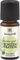 Konzentrationsöl ätherisches Öl 2 x 10 ml