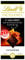 Lindt Schokolade EXCELLENCE Caramel und Fleur de Sel, Promotion | 10 x 100 g Tafel |Feinherbe Schokolade mit Karamell und Meersalz verfeinert | Schokoladentafel | Schokoladengeschenk
