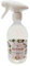 REFRESH Air Freshener 500ml Spray - Car Valeting/Home/Office (Coconut)