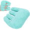 Hand Grip Finger Contracture Cushion Palm Grip Cushion Hand Contracture Cushion Finger Separator Portable for Hospital for Home Office