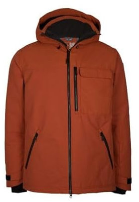 O'Neill Utility Skijacke Herren