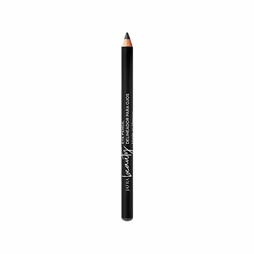 Jafra Augenkonturenstift Grey