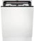 AEG FSE83837P 9000 ComfortLift 60cm FullSize Dishwasher