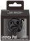 INSTAX Pal Design Silicon Case White
