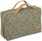 5five - trousse de toilette duo vert