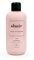 Shair Rose Diamond Shampoo: Wiederherstellung physiologischer pH-Wert, Antioxidans, schützend, reinigend und erfrischend für gestresstes und glanzloses Haar, Refreshing, 250 ml