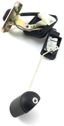 Generic TANKGEBER SCHWIMMER TANKANZEIGE 2-POL/PIN für PEUGEOT KISBEE und baugleiche CHINA ROLLER