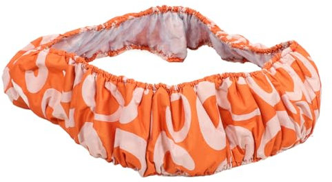 GAROZATION Trampolinfeder-ersatz Trampolin-sicherheitspolster Trampolin-schutzhülle Oxford-stoff Jungen- Und Mädchentrampolin