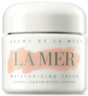 Moisturizing Cream by La Mer for Unisex - 3.4 oz Cream