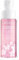 ARTDECO Hydrating Body Mist - Pflegendes und zart duftendes Körperspray - 100 ml