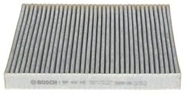 Autoteile Gocht Innenraumfilter Pollenfilter Filter Kompatibel mit VW Multivan T6 SG 2015-2024