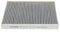 Autoteile Gocht Innenraumfilter Pollenfilter Filter Kompatibel mit VW Multivan T6 SG 2015-2024