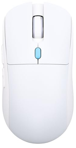 Annadue Souris AI, Enregistreur Vocal AI pour Ordinateur et Ordinateur Portable avec Logiciel D'IA centralisé, Analyse SWOT, Dessin AI, Outils D'écriture AI, Saisie Vocale,