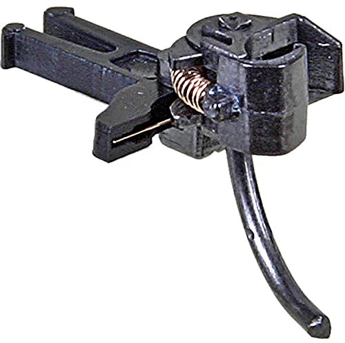 Kadee KD00017 Kurzkupplung NEM 362