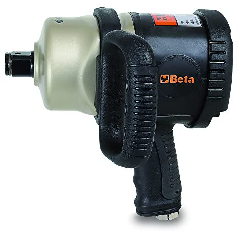 BETA 1930CD - Avvitatore reversibile in materiale composito