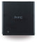 HTC Li-Ion Akku BA S640 mit 1600 mAh für das HTC Titan, Sensation XL