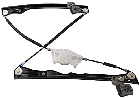 febi bilstein 19746 Fensterheber ohne Motor, 1 Stück
