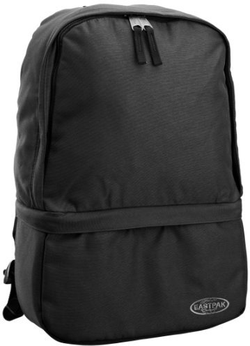 Eastpak Rucksack Snapper anthrazit