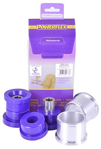 Powerflex PFF5-1303-24.5 Bushes
