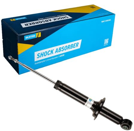 Bilstein 19-183534 Shock Absorber